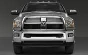 2010 Dodge Ram Pickup 3500